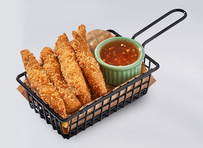 Chicken Tenders