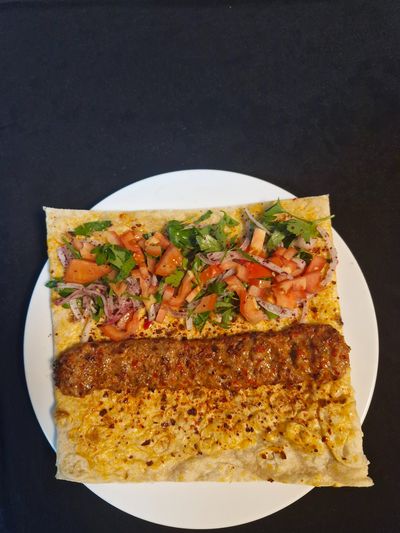 Adana Dürüm (90 gr.)