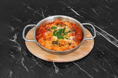 Menemen