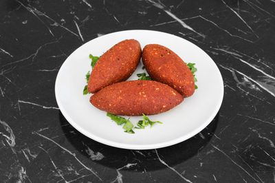 Kızartma İçli Köfte (Adet)