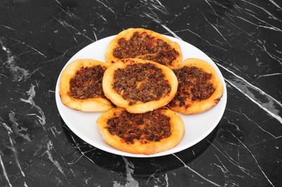 Kaytaz Böreği