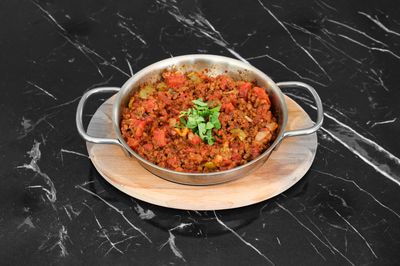 Arap Kebabı