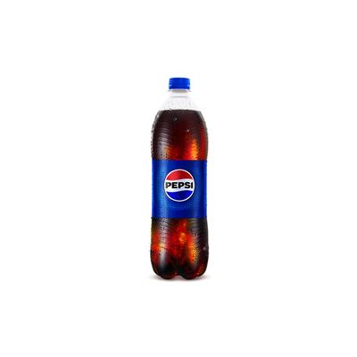Pepsi (1 L.)