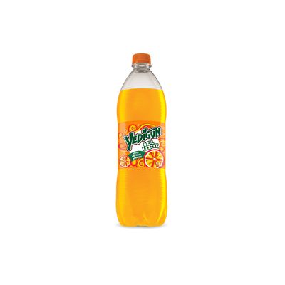 Yedigün (1 L.)