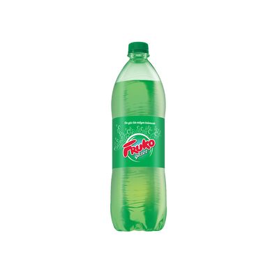 Fruko (1 L.)