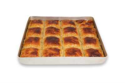 Laz Böreği (1 kg.)