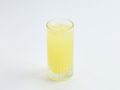 Limonata (30 cl.)
