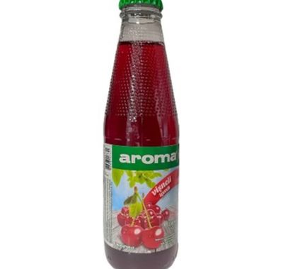 Aroma Vişne (33 cl.)