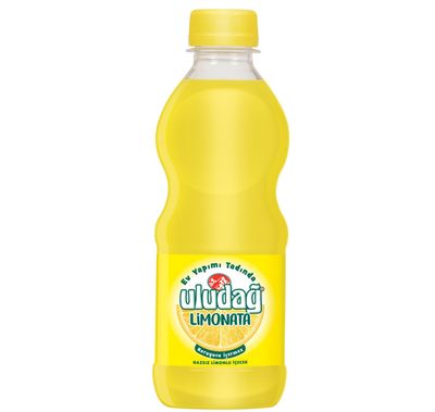 Limonata