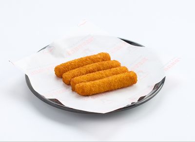 Mozzarella Stick