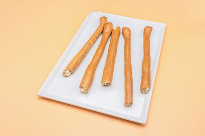 Sade Galeta (230 gr.)