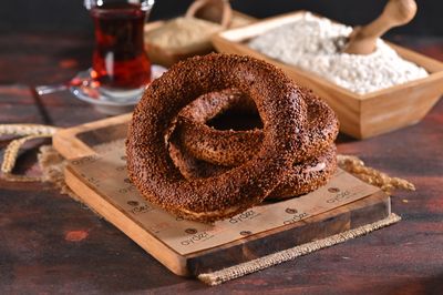 Ankara Simidi