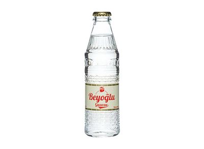 Beyoğlu Gazozu (25 cl.)