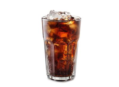 Kola