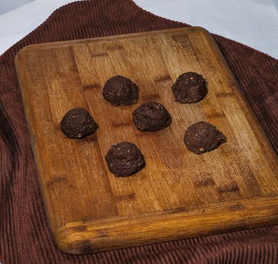 Tadelle (Glutensiz) (250 gr.)