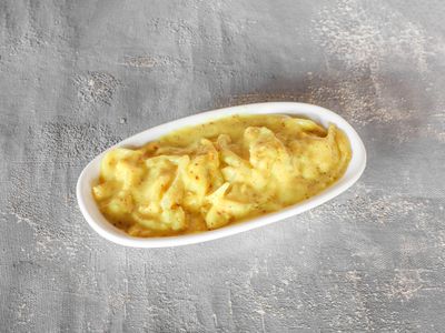 Hardallı Levrek Marin