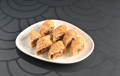Peynirli Karaköy Böreği (200 gr.)