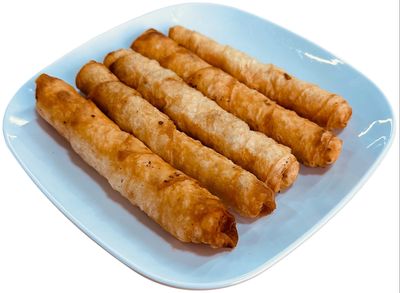 Kıymalı Kalem Böreği (5 Adet)