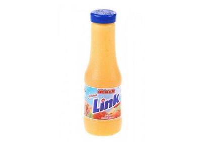 Link Şeftali (20 cl.)