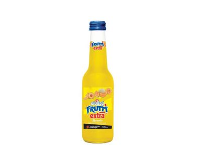 Frutti Ekstra Kavunlu (25 cl.)