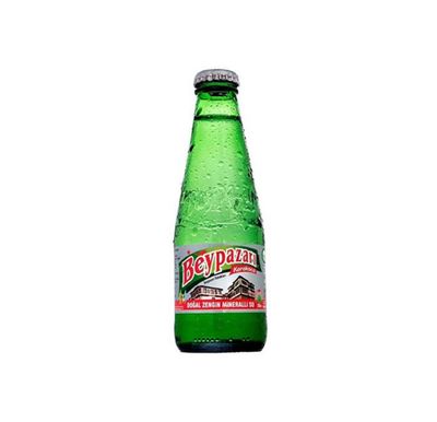Beypazarı Soda (20 cl.)