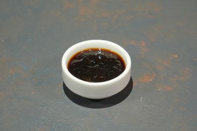 Teriyaki Sos