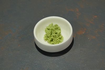 Wasabi