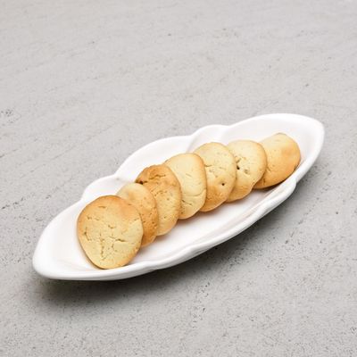 Tatlı Kurabiye (500 gr.)