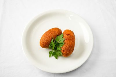 Kızartma İçli Köfte (Adet)