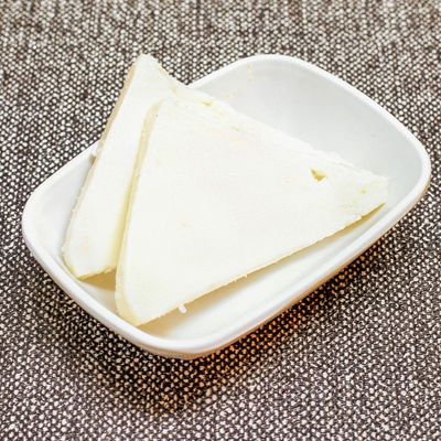 Ezine Peyniri (Dilim)