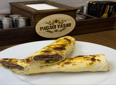 Adana Dürüm (90 gr.)