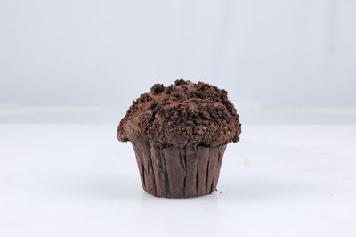 Çikolata Muffin Cupcake