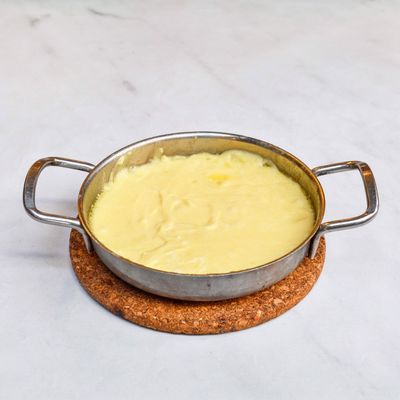 Mıhlama