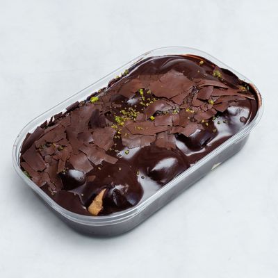 Profiterol