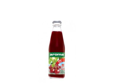 Aroma Vişne Suyu (20 cl.)