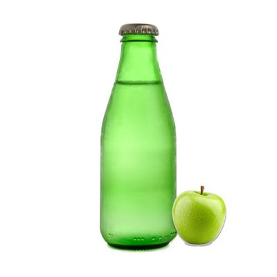 Meyveli Soda (20 cl.)