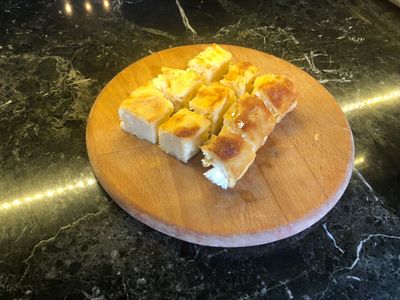 Su Böreği (250 gr.)