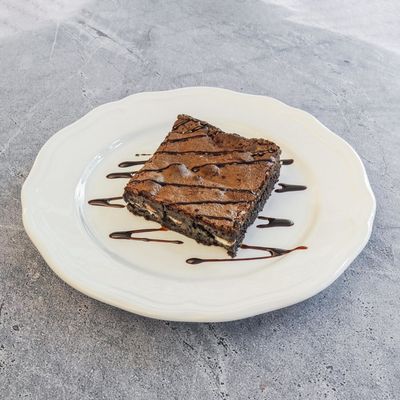 Browni