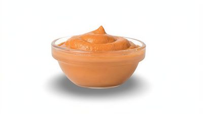 Dynamite Sos (20 cc)