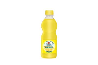 Uludağ Limonata (1 L)