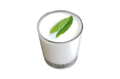 Ayran (1 L)