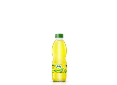 Pınar Limonata (33 cl.)
