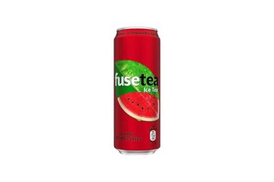 Fuse Tea Karpuz (33 cl.)