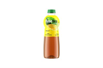 Fuse Tea Limon (1 L.)