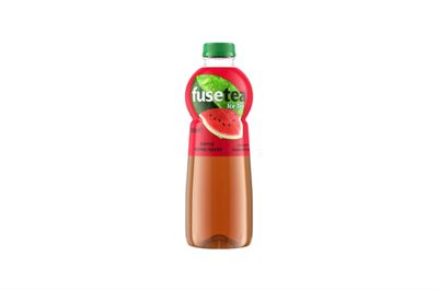 Fuse Tea Karpuz (1 L.)