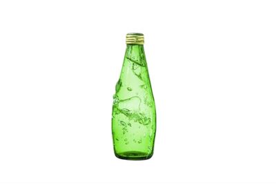 Soda (Sade) (20 cl.)