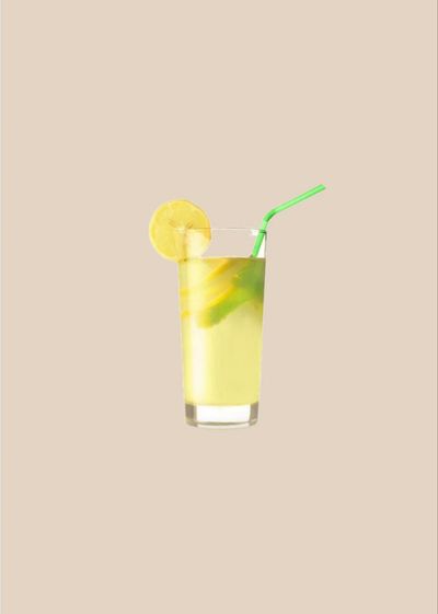 Limonata (30 cl.)