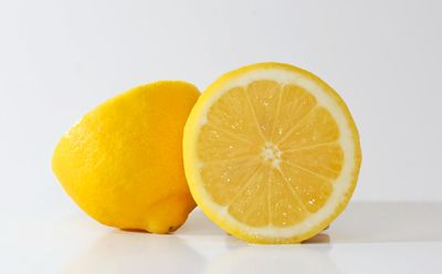 Limon (Adet)