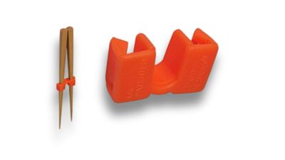 Chopstick Öğretici Aparat (1 Pcs.)