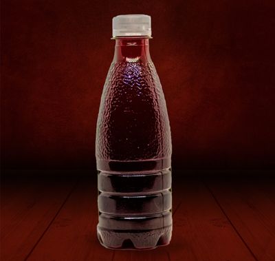 Şalgam Suyu (30 cl.)